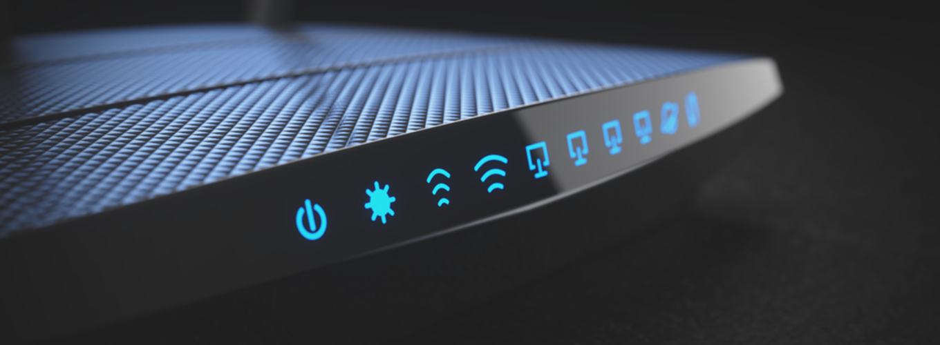 Google wifi encryption clearance